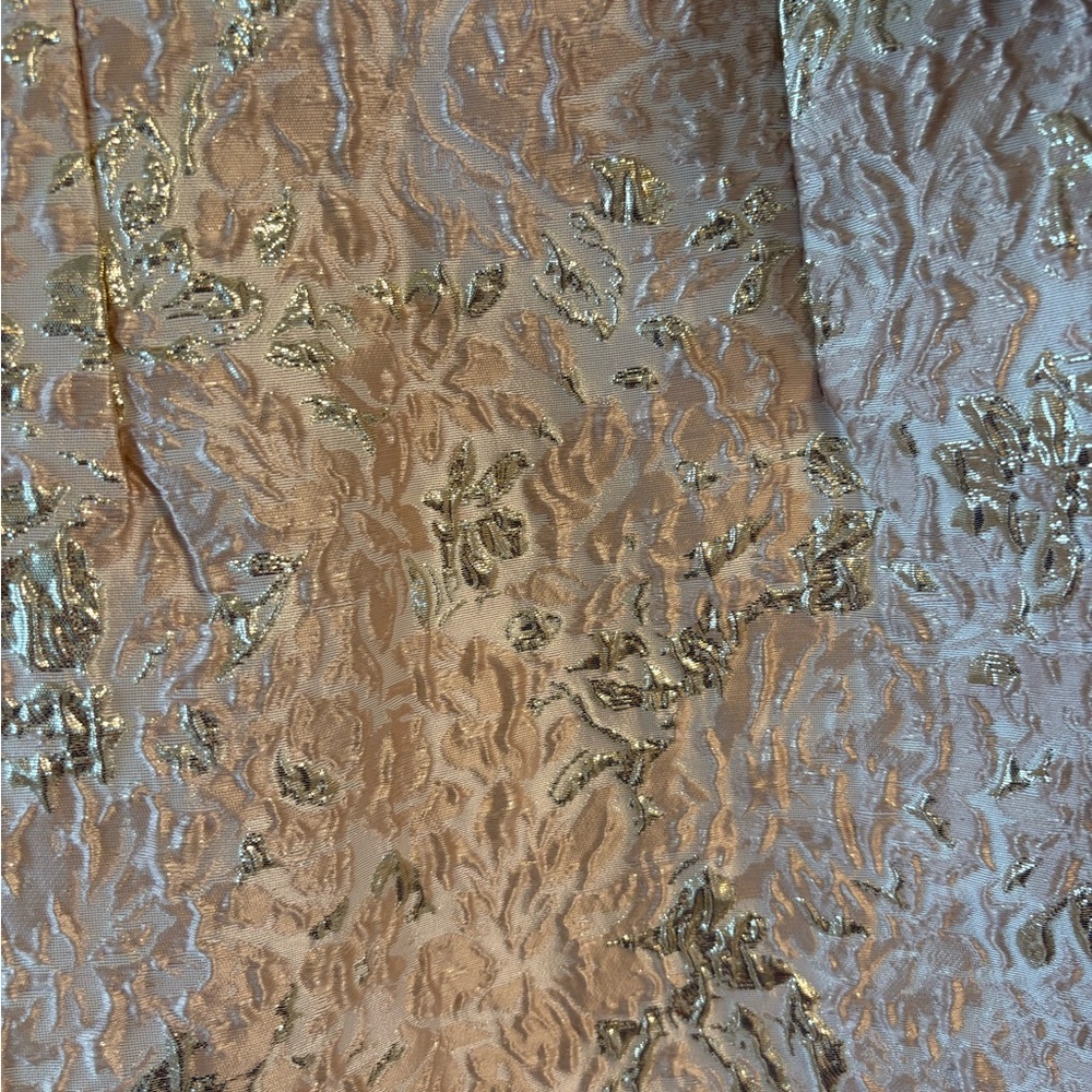 Sister Jane Dress - Picture 5 of 7